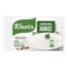 TEMPERO KNORR ARROZ IDEAL 50GR