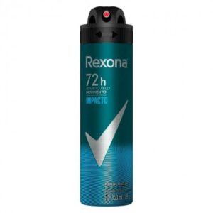 DESOD REXONA IMPACTO 90GR