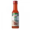 MOLHO EXTREMO SABOR CHIMICHURRI 250ML