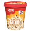 SORVETE KIBON BLAST TABLITO 800ML
