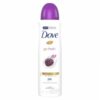 DESOD REXONA INTENS FRESH CLINICAL 150ML