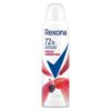 DESOD REXONA F BAMBOO AERO 150ML