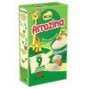 MINGAU MUCILON NESTLE ZERO 180GR