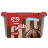 PICOLE KIBON MAGNUM ZERO ACUCAR 90ML