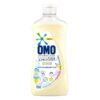 ALVEJANTE QBOA PLUS C DETERGENTE 2L