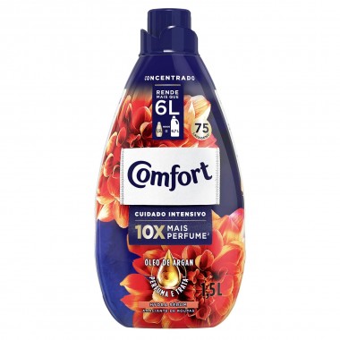 AGUA SANITARIA ATRIUS 2L