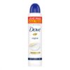 DESOD DOVE INVISIBLE DRY AERO 250ML
