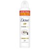 DESOD BOZZANO SEM PERF AERO  150ML