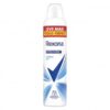 DESOD REXONA ANTIB INVIS AERO 250ML