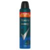 DESOD REXONA V8 MASC AERO 250ML