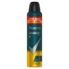 DESOD REXONA ACTIVE DRY AERO LV+ 250ML