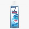 SABONETE LIQ REXONA ANTIBAC REFIL 200ML