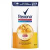 SABONETE LIQ REXONA ANTIBACTERIAL 250ML