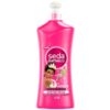 CREME PENTEAR SEDA INF CACHOS 300ML