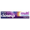 ANTI SEPT BUCAL CLOSE UP PRO360 L500P350