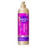 CREME PENTEAR SEDA BOOM DEF INTENS 350ML