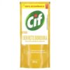 TIRA LIMO VEJA X14 BANHEIRO REFIL 400GR