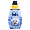 AMACIANTE FOFO CONCENTRADO TRAD 1,5L