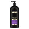 CREME TRAT TRESEMME BRILHO LAMELAR 400GR