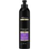 CREME PENTEAR TRESEMME REC FORCA 200ML