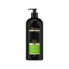 SHAMPOO TRESEMME HIDRAT PROFUNDA 650ML