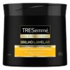 CREME TRAT TRESEMME BRILHO LAMELAR 400GR