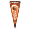 PICOLE KIBON FRUTTARE PALITO MORANGO53ML