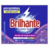 DETERGENTE PO BRILHANTE DELIC TOT CX 1,6