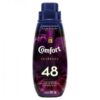 AMACIANTE AQUAFAST CONC PACK C2 1L