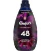 AMACIANTE FOFO CONC AZUL TUDAO SHT 900ML
