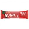 PICOLE KIBON FRUTTARE PALITO MORANGO53ML