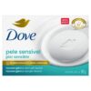 SABONETE DOVE ERVA DOCE C6 90GR
