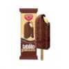 PICOLE KIBON PALITO TABLITO 3CHOC 72ML