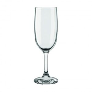 TACA GALLANT CHAMPAGNE UN