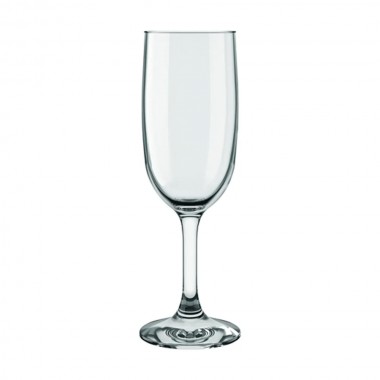 TACA GALLANT CHAMPAGNE UN