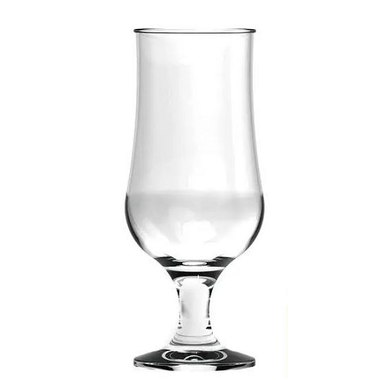 TACA FRANKFURT CERVEJA 310ML