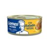 ATUM GOMES DA COSTA RALADO 170GR