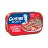 SARDINHA GOMES DA COSTA PICANTE 125GR