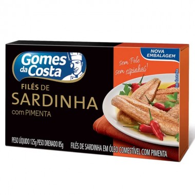 PATE COQUEIRO ATUM AZEITONAS SHT 170G