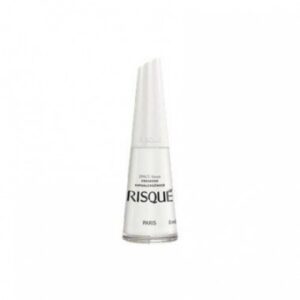 ESMALTE RISQUE CREMOSO ALFAZ PARIS 8ML