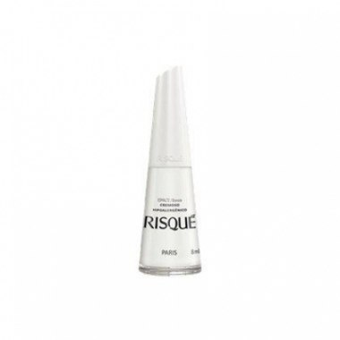 ESMALTE RISQUE CREMOSO ALFAZ PARIS 8ML