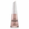 ESMALTE RISQUE CINTILANTE PEROLA 8ML
