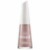 ESMALTE RISQUE GLITER MIL PURPURINAS 8ML