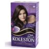 TINTA KOLESTON CHOC 67