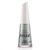 ESMALTE RISQUE GLITER MIL PURPURINAS 8ML