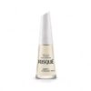 ESMALTE RISQUE CREMOSO ALFAZ BIANCO 8ML