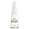 ESMALTE RISQUE NATURAL RENDA 8ML