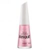 ESMALTE RISQUE METALICO GOTAS ANJO 8ML