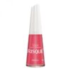 AGUA MICELAR LOREAL 5 EM 1 200ML
