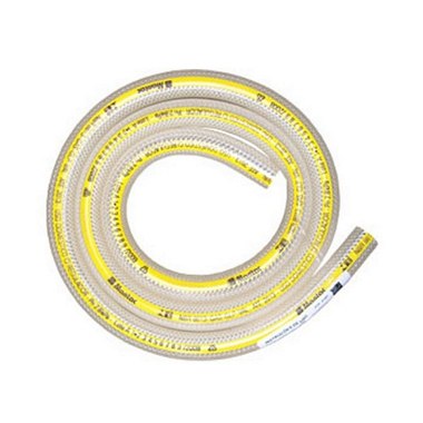 ABRACADEIRA ROSCA S FIM MANG GAS 9X19 UN